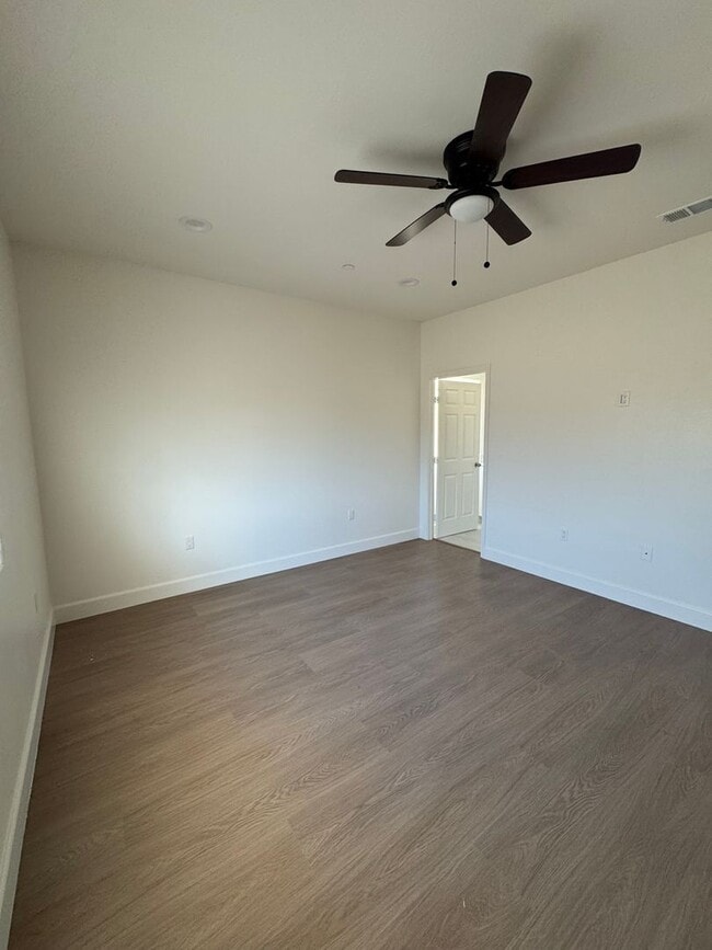 Building Photo - Affordable Housing Welcome