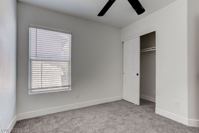 Building Photo - 8765 First Lady Ave
