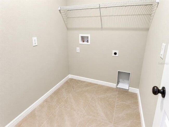 Building Photo - 5414 Flint Hills Dr