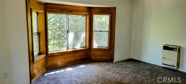 Building Photo - 389 Dorn Dr