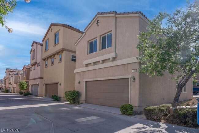 Building Photo - 7733 Lively Loom Ct