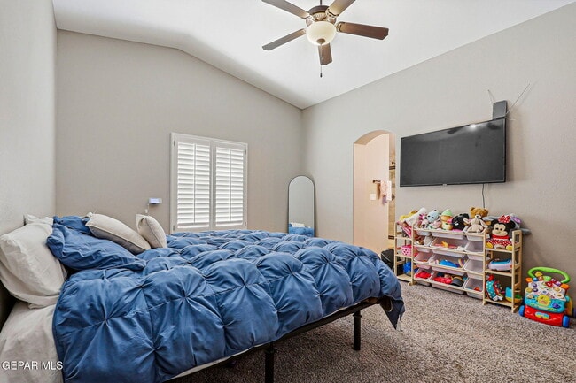 Building Photo - 14844 Tierra Tencha Ct