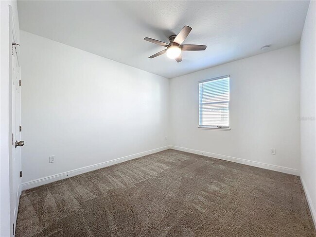 Building Photo - 2428 Firstlight Wy