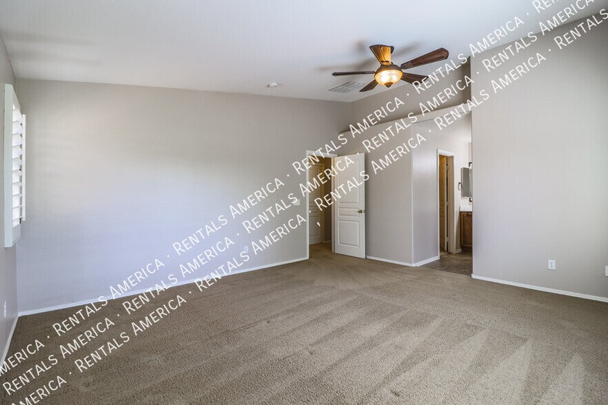 Building Photo - 21171 E Aspen Valley Dr