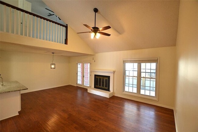 Building Photo - 2085 Sand Wedge Cir