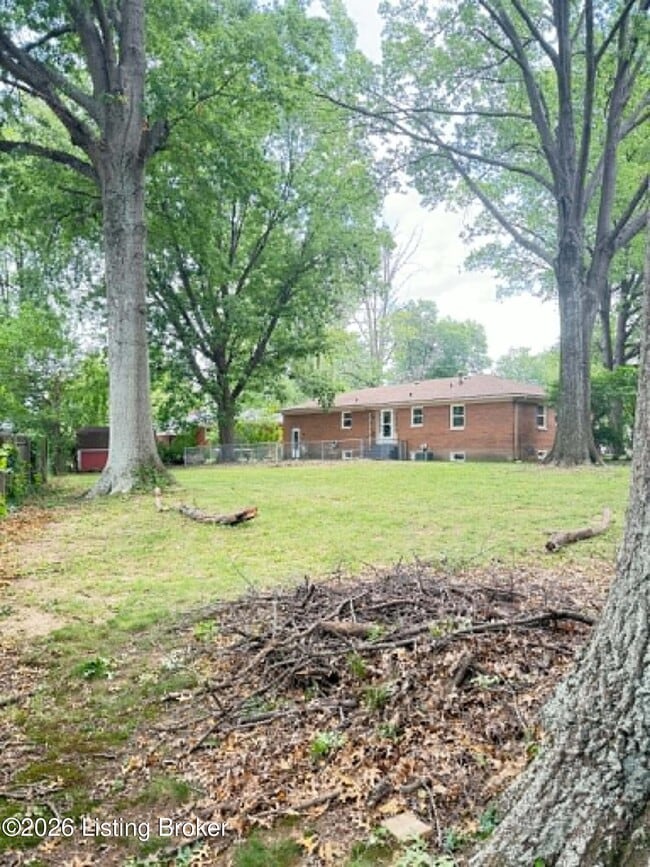 Building Photo - 4012 White Plains Ct