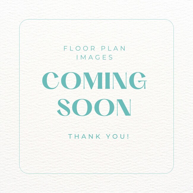 Floorplans-Coming-Soon - Prater Way Apartments