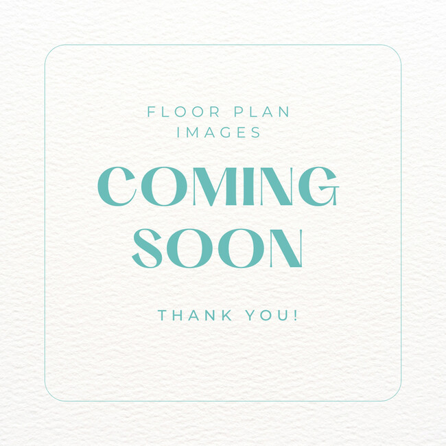 Floorplans-Coming-Soon - Sarrazin Arms Apartments