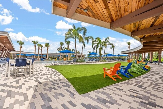 Building Photo - 7009 Oak Crest Rd