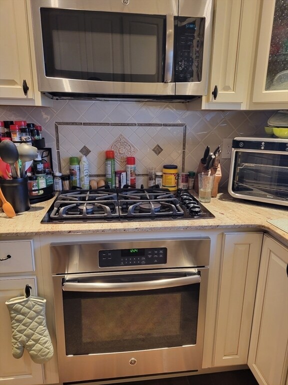 Building Photo - 20 Symonds St