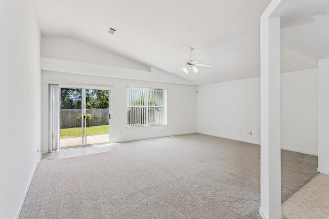 Building Photo - 9523 Parker Pl Dr