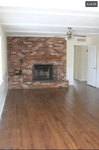 Building Photo - 10529 Yorkford Dr