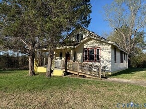 Building Photo - 4667 Bell Rd