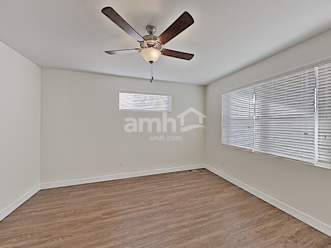 Building Photo - 4355 Crestone Peak St