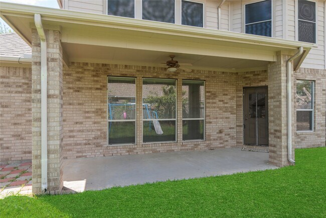 Building Photo - 1810 Candle Light Ct