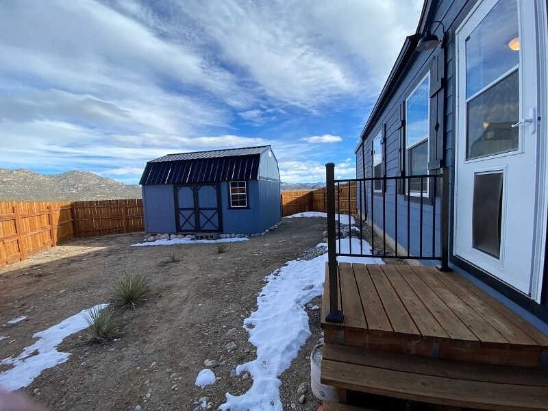 Building Photo - 112 Nighthawk Rd