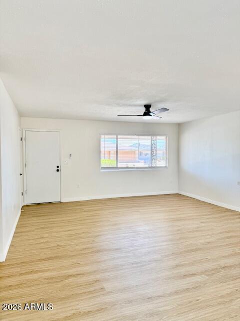 Building Photo - 13812 N 103rd Way