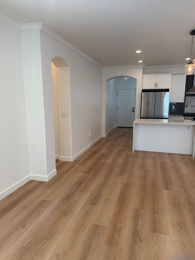 Building Photo - 4 Bedroom Home in Gated Community in Crocker Ranch with Downstairs Bedroom and Bathroom