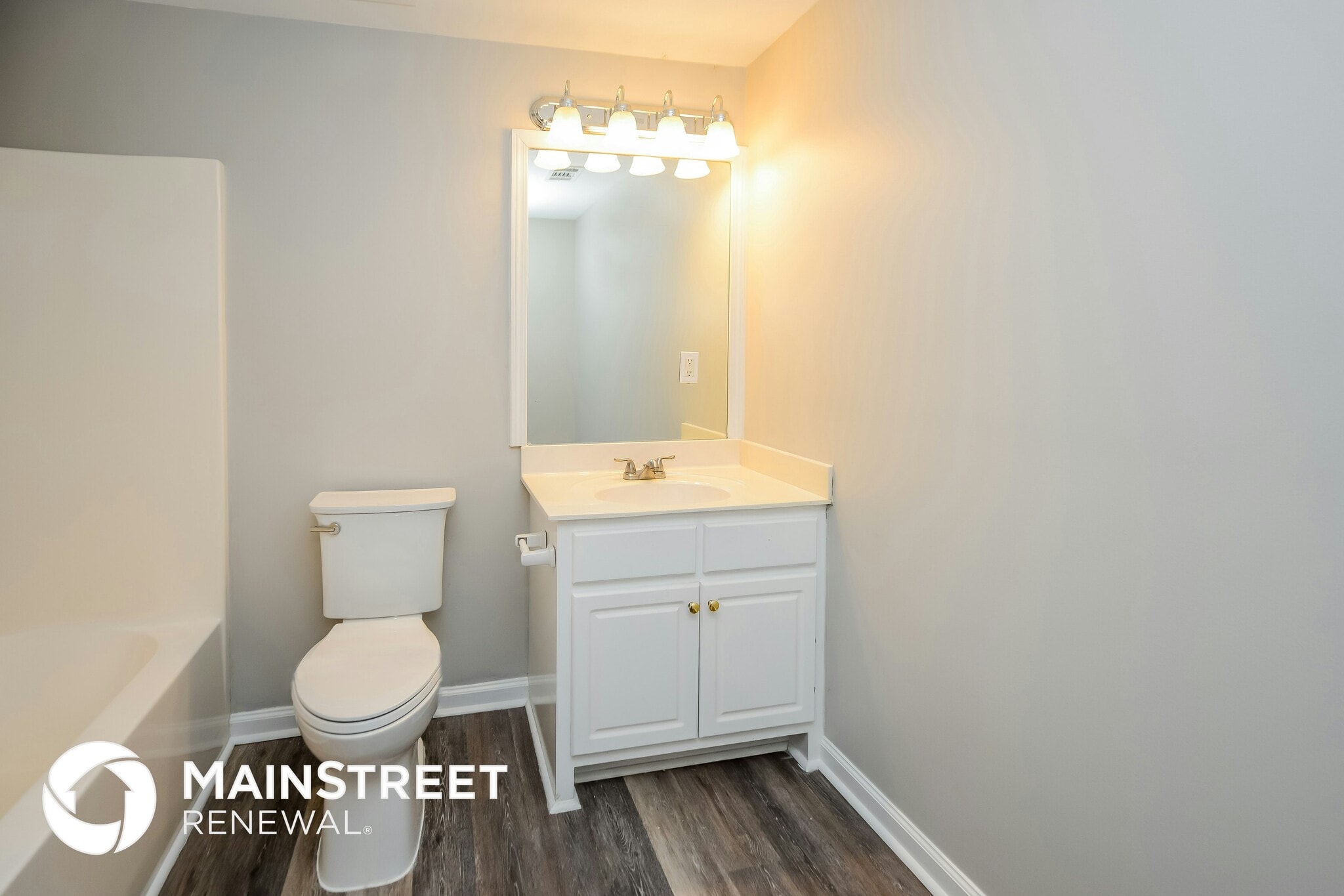 Building Photo - 1017 Crown River Pkwy