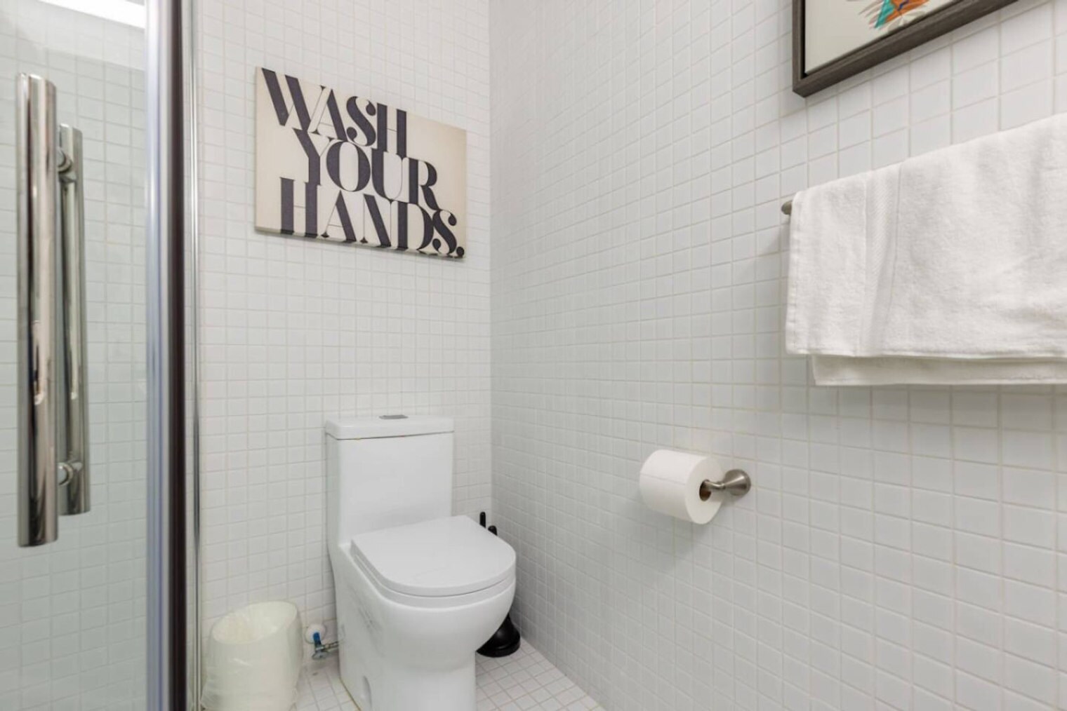 Building Photo - 12607 Larchmere Blvd