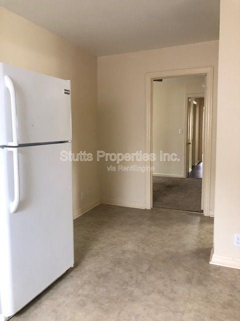 Building Photo - 1938 Shade Ave