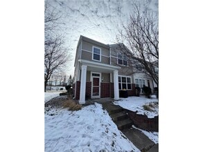 Building Photo - 3429 125th Dr NE