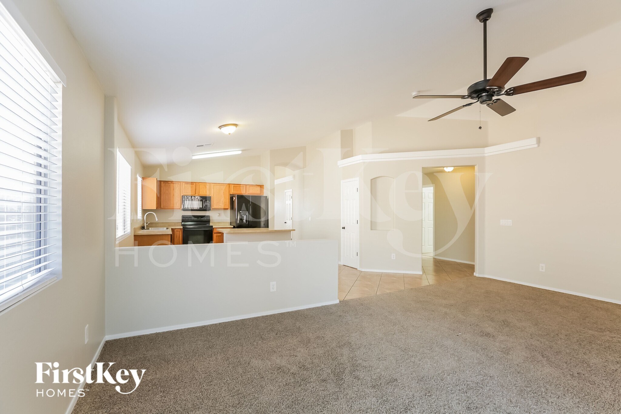 Building Photo - 1820 S 106th Ln