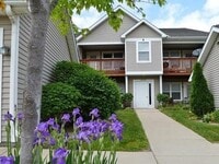 Building Photo - 1378 Heatherwood Ln