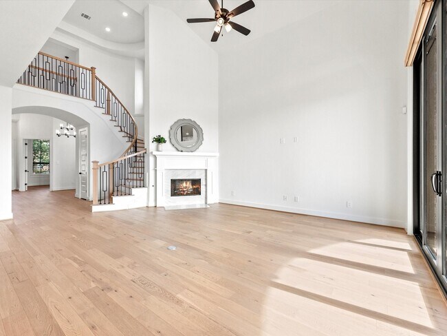 Building Photo - 30715 Chamomile Bnd