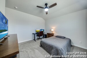 Building Photo - 384 Walnut Creek