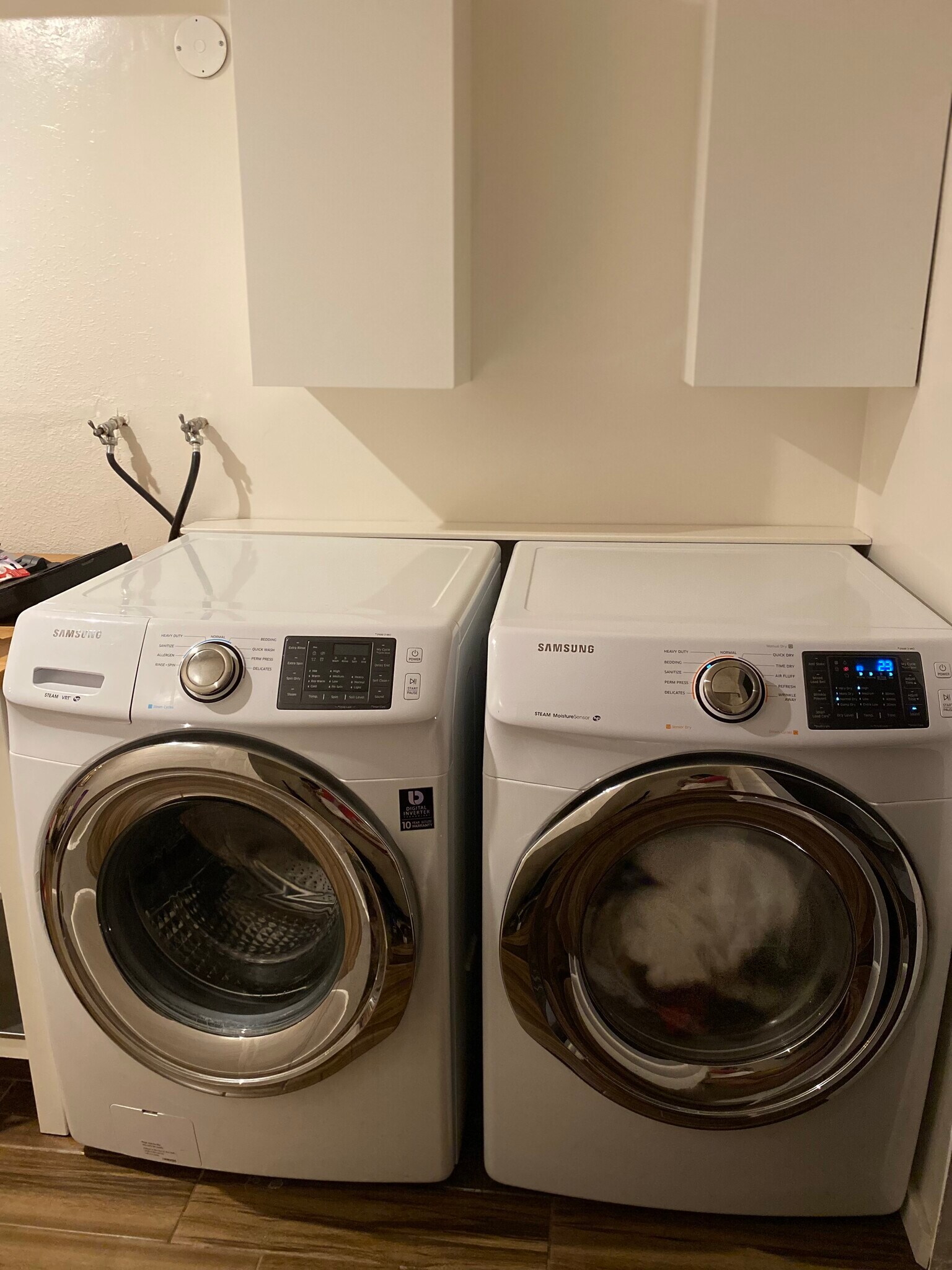 Building Photo - 2872 E Ventura Rd