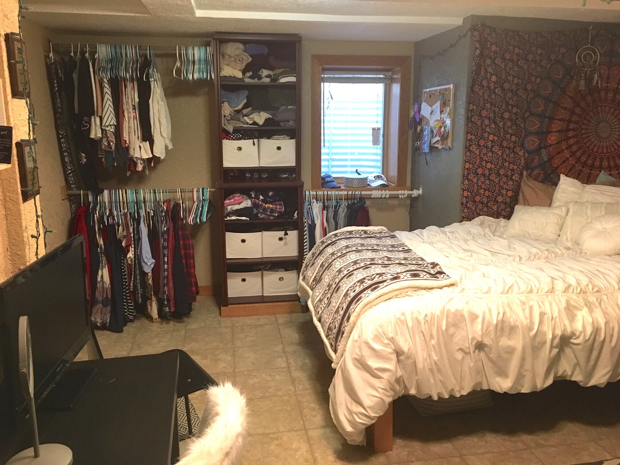 Building Photo - 1154 Marshall Ave