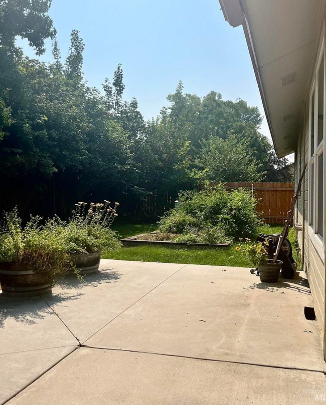 Building Photo - Charming Boise Rental in a Central Location