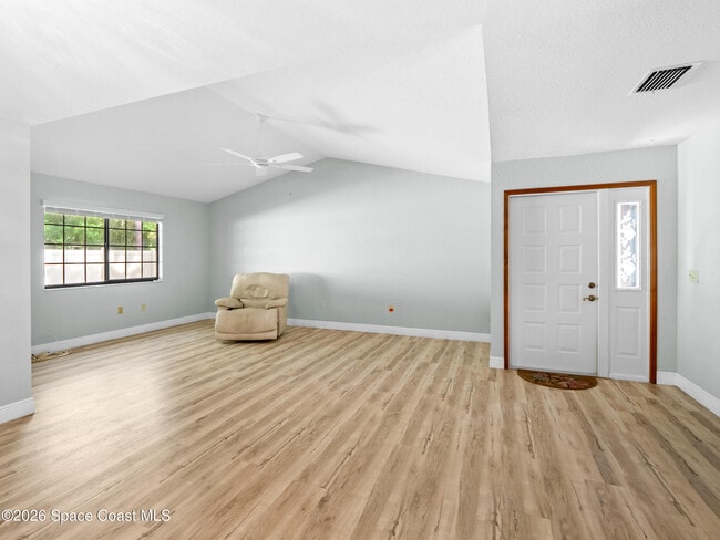 Building Photo - 751 Greenwood Manor Cir
