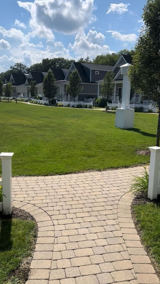 Building Photo - Charming 2BR House in Norfolk