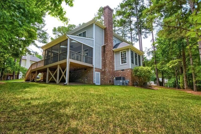 Building Photo - 2320 Primrose Valley Ct