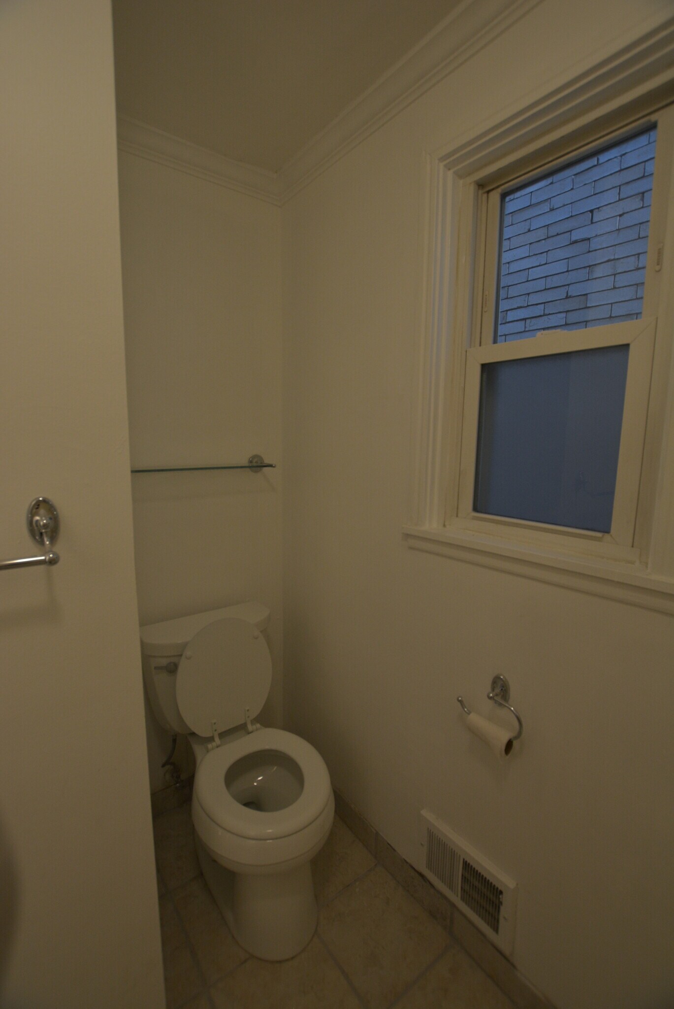 bath - 212 West St