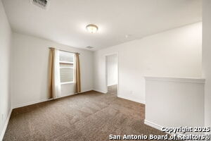 Building Photo - 3218 Comanche Crossing