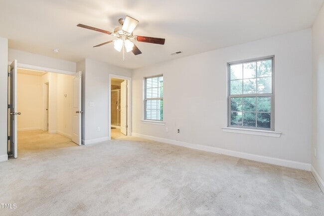 Building Photo - Build Equity While Leasing - Lease and Own...