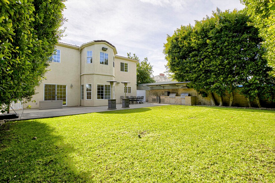 Building Photo - 15121 Marlin Pl