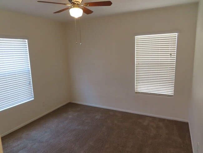 Building Photo - Three Bedroom Two Bath Home in La Mesa
