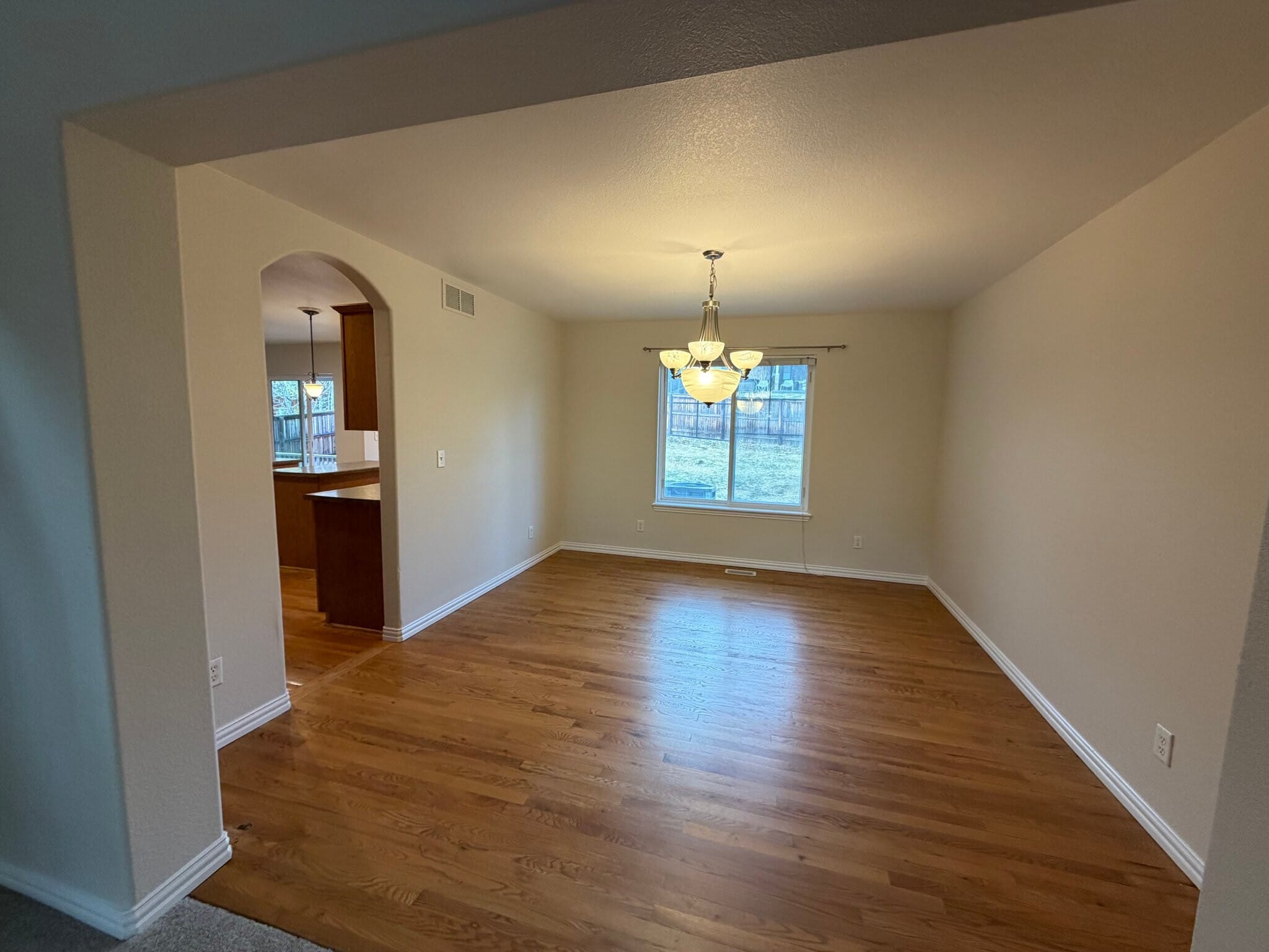 Building Photo - 2788 S Killarney Way