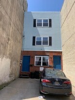 Building Photo - 944 New Market St