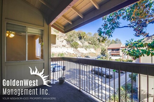 Building Photo - Comfortable 2Bdm 2Ba Home in Adobe Falls C...