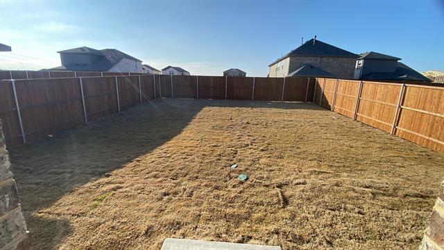 Building Photo - 1208 Aruba Ave
