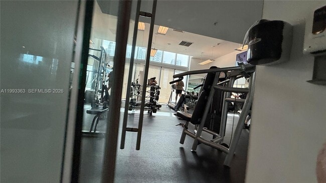 Building Photo - 92 SW 3rd St