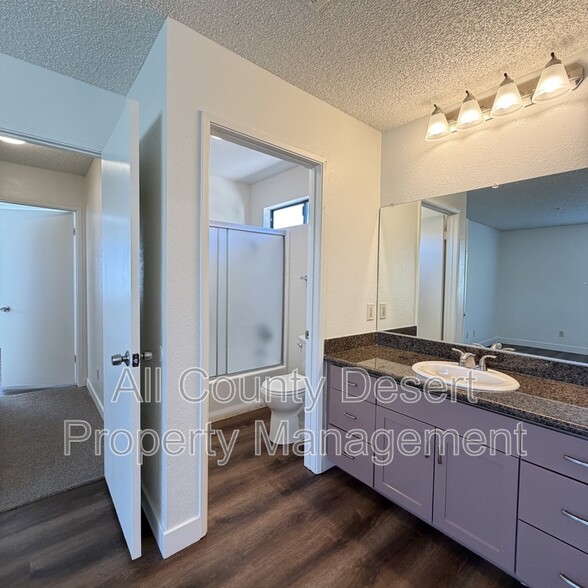 Building Photo - 32525 Canyon Vista Rd