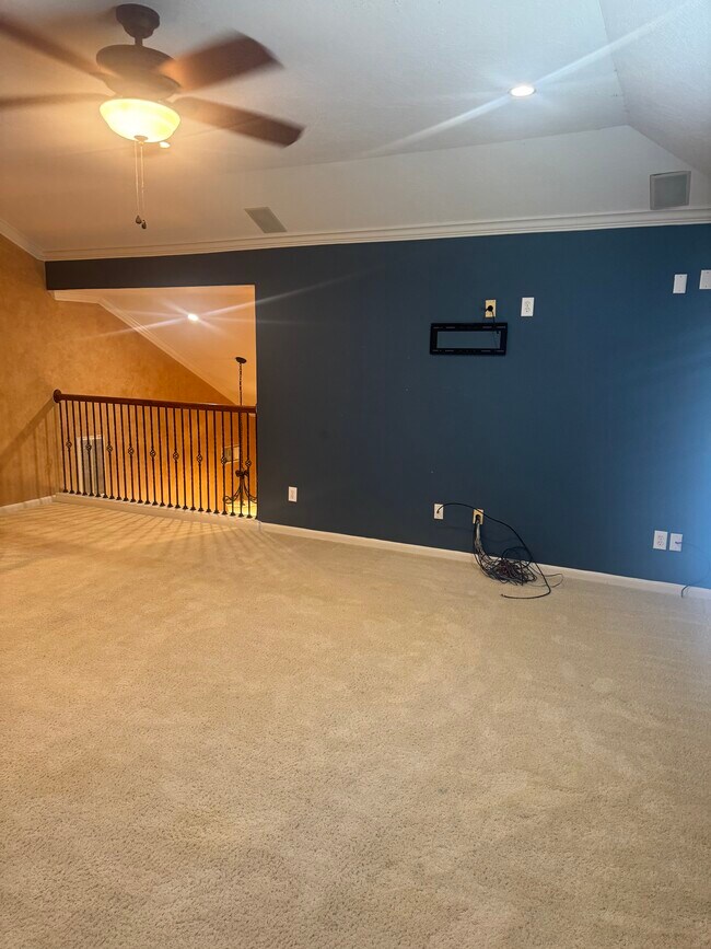 Building Photo - 11303 English Rose Trail