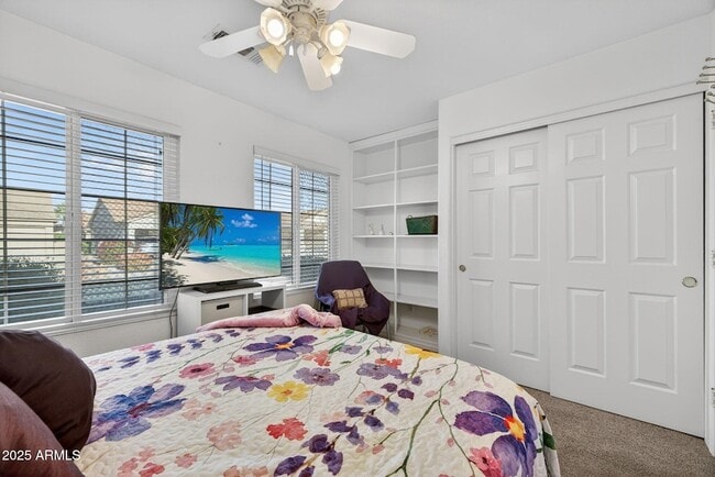 Building Photo - 1831 E Lindrick Dr