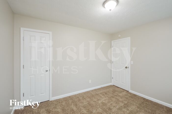 Building Photo - 110 Bramble Bush Trail